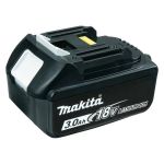 Picture of MAKITA BL1830 ** 18V 3.0Ah Li-ion BATTERY
