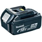 Picture of MAKITA BL1850 ** 18V 5.0Ah Li-ion BATTERY