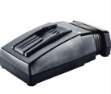 Picture of Festool 201136 quick charger   TCL 6 GB 240V