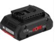 Picture of Bosch GBA4.0 18V 4.0Ah Li-ion ProCore Battery