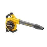 Picture of DEWALT DCM572N 54V XR FLEXVOLT BLOWER BARE UNIT  