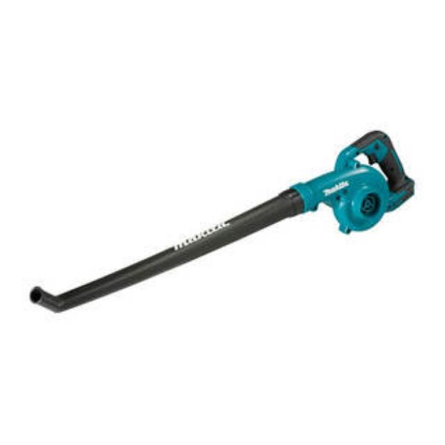 Picture of Makita DUB186Z 18v Blower Bare Unit ***