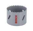 Picture of BOSCH 21MM HOLESAW 2608584103