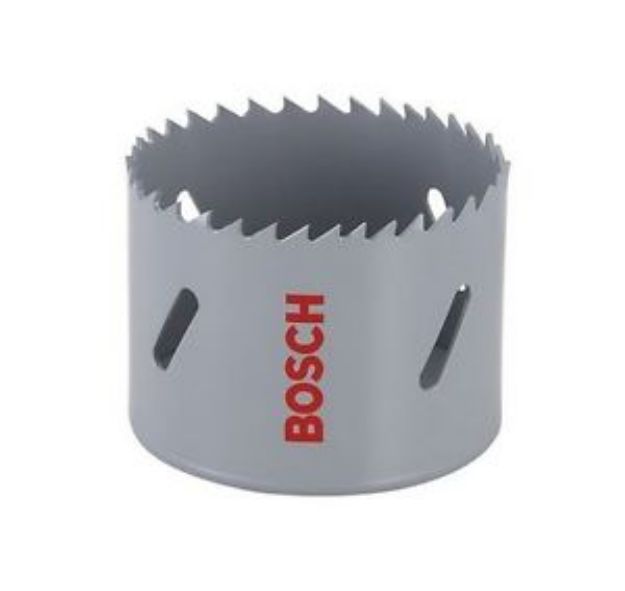 Picture of BOSCH 21MM HOLESAW 2608584103