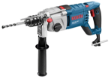 Picture of BOSCH GSB 162-2 RE 060118B060 110V