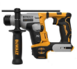 Picture of Dewalt DCH172N-XJ 18V XR Brushless Ultra Compact SDS+ Rotary Hammer Bare Unit 
