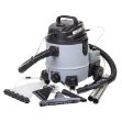 Picture of SIP 07916 20ltr 1400w Valeting Machine