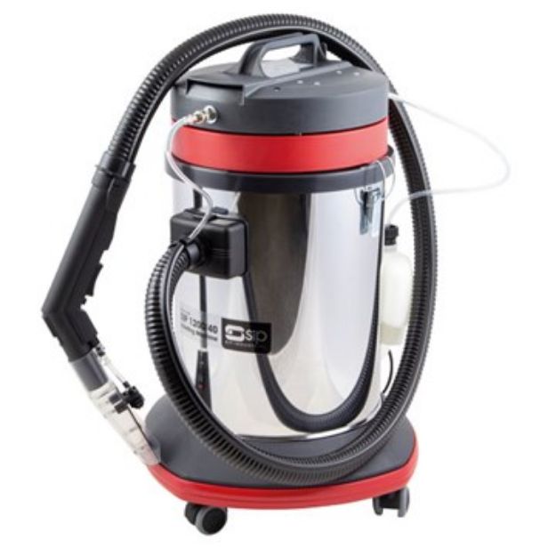 Picture of SIP 07928 1200/40 40ltr 1200w Valeting Machine