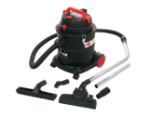 Picture of Trend T32 110V 8000W CLASS M VACUUM CLEANER