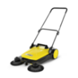 Picture of Karcher S4 Twin Sweeper 