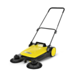 Picture of Karcher S4 Twin Sweeper