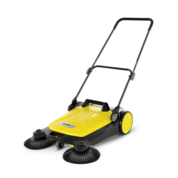 Picture of Karcher S4 Twin Sweeper