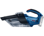 Picture of Bosch GAS18V-1 18v Handheld Vacuum Bare Unit