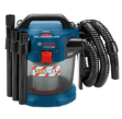 Picture of Bosch GAS18V-10L 18v Wet-Dry Vacuum Bare Unit 