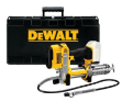 Picture of Dewalt DCGG571N 18V XR Grease Gun 400g 5.0oz-min Bare Unit *** 