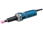 Picture of Bosch GGS28LC 110v 650w Die Grinder 8mm Collet 28000rpm 1.6kg