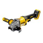 Picture of Dewalt DCG414N 54V XR Flexvolt 5'' 125mm Angle Grinder 9000rpm Bare Unit