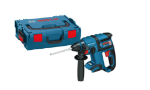 Picture of Bosch GBH18V-EC 18v Brushless SDS Drill