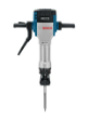 Picture of Bosch GSH 27 VC 110v 2000w Demoltion Cango With Vibration Control & 28mm Hex Shank 1000bpm 62 Joules 29.5kg  