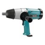Picture of MAKITA 6906 110VOLT 3/4'' DRIVE IMPACT WRENCH