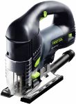 Picture of Festool 561604 Pendulum jigsaw PSB 420 EBQ-Plus GB 110V