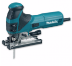 Picture of Makita 4351FCT 110v 720w Barrell Type Jigsaw