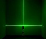 Picture of DEWALT DCE089D1G 1080 LINE LASER 10.8V GREEN. 