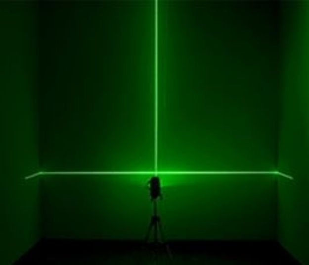Picture of DEWALT DCE089D1G 1080 LINE LASER 10.8V GREEN. 
