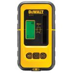 Picture of DEWALT DE0892 DIGITAL DETECTOR