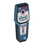 Picture of Bosch GMS120 Multi Detector 