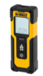 Picture of Dewalt DWHT77100-XJ 30M Laser Distance Measure