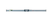 Picture of Bosch GIM120 4ft  48'' 1200mm Digital Inclinometer/Level