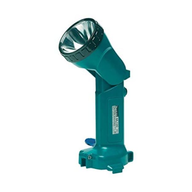Picture of Makita ML120 12V Rechargeable Torch