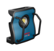 Picture of Bosch GLI18V10000C 18v Led Floodlight 10000 Lumen Bare Unit 0601446900 