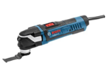 Picture of Bosch GOP40-30 110v Multitool