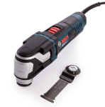 Picture of Bosch GOP55-36 110v Multitool