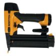 Show details for BOSTITCH BT1855-E 18G 15-55MM BRAD NAILER 70-120psi 1.23Kg Picture of BOSTITCH BT1855-E 18G 15-55MM BRAD NAILER 70-120psi 1.23Kg