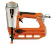 Picture of Paslode FN1665.2 16 Gauge Pneumatic Straight Brad Nailer 80-120psi 1.8kg (25-65mm)