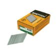 Picture of BOSTITCH HCFN-30 30MM 15G STEEL NAILS BOX 1500