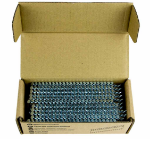 Picture of Dewalt DNM34SP35G12Z 35mm MCN Connector Nails For DCN694 Qty 1000