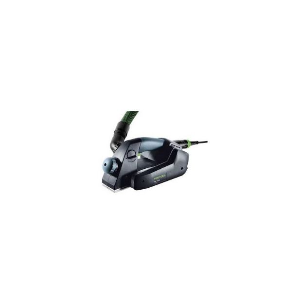 Picture of Festool 574561 One handed planer EHL 65 EQ-Plus 110V GB