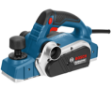 Picture of BOSCH GHO26-82D 110V PLANER