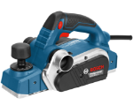 Picture of BOSCH GHO26-82D 110V PLANER