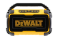 Picture of Dewalt DCR011 10.8v - 54v Bluetooth Speaker