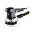 Picture of Festool 575064 Eccentric Sander ETS 150/5 Eq Plus GB110V