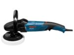 Picture of Bosch GPO 14 CE 220v 1400w 180mm Polisher Variable Speed 750-3000rpm 2.5kg