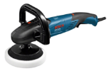 Picture of Bosch GPO 14 CE 110v 1400w 180mm Polisher Variable Speed 750-3000rpm  