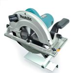 Picture of Makita 5903r 110vol 235mm Circular Saw