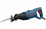 Picture of BOSCH GSA1100 110V RECIPROCATING SAW 1100W