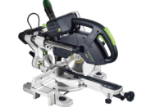 Picture of Festool 561684 KS 60 E GB 240v Kapex Sliding Compound Mitre Saw